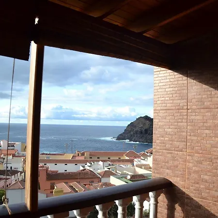 Garachico Relax