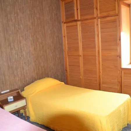 Garachico Relax 가라치코